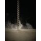 Wiertło Dewalt do betonu SDS+ 6mm  (DT8913-QZ) 3095036 5035048077740