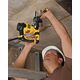 Wiertło Dewalt do betonu SDS+ 6mm  (DT8913-QZ) 3095036 5035048077740