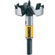 Dewalt Wiertło samowiercące-gniazdowe 25mm (DT4575) 3095051 5035048072004