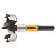 Dewalt Wiertło samowiercące-gniazdowe 25mm (DT4575) 3095051 5035048072004