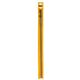 Wiertło Dewalt do drewna spiralne walcowe 20mm  (DT4876-QZ) 3096451 5035048014097