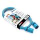 Cellfast Zestaw Discover 1/2" 20m (55-620) 3096765 5901828858215