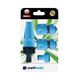 Cellfast Zestaw Discover 1/2" 20m (55-620) 3096765 5901828858215