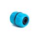 Cellfast Reparator 3/4"-1/2" 50-110 3096851 5901828856037