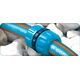 Cellfast Reparator 3/4"-1/2" 50-110 3096851 5901828856037