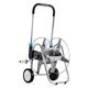 Cellfast Zestaw Explorer 1/2" 25m (55-065) 3096876 5901828858857