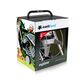 Cellfast Zestaw Explorer 1/2" 25m (55-065) 3096876 5901828858857