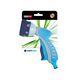 Cellfast Zestaw Explorer 1/2" 25m (55-065) 3096876 5901828858857