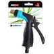 Cellfast Zraszacz pistoletowy MAX 52-020 3096878 5901828855214