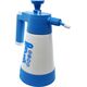 Kwazar Opryskiwacz ręczny kompresyjny Venus Super 360 Pro+ 1L (201-6030-01-0081) 3097533 5904447008849
