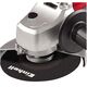 Szlifierka Einhell TC-AG 115 3097569 4006825603279