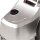 Szlifierka Einhell TC-AG 115 3097569 4006825603279