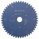 Bosch Piła tarczowa do drewna 216x30x2,4mm 48z 2608642497 3097517 3165140648226