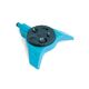Cellfast Zraszacz statyczny MULTICLIK TT 51-445 3097298 5901828851940