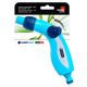 Cellfast Zraszacz pistoletowy UNI (52-050) 3096590 5901828855221