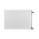 Stelrad Grzejnik RENO COMPACT typ 22 550x1100mm 1775W 3078017 8698284102842