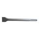 Makita Dłuto SDS-Max 80x300mm - P-16318 3081526 88381932349