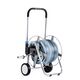 Cellfast Zestaw Explorer 1/2" 25m (55-065) 3096876 5901828858857