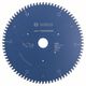 Bosch Tarcza pilarska Expert 254x30mm for Multi Material (2.608.642.528) 3080255 3165140650106