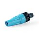 Cellfast Zraszacz prosty 51-300H 3096857 5901828851841