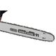 Piła łańcuchowa Einhell GH-EC 1835 1800 W 35 cm 3097586 4006825588156