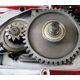 Piła łańcuchowa Einhell GH-EC 1835 1800 W 35 cm 3097586 4006825588156