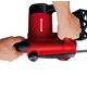 Piła łańcuchowa Einhell GH-EC 1835 1800 W 35 cm 3097586 4006825588156