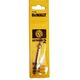 Wiertło Dewalt do metalu HSS walcowe 6mm  (DT5048-QZ) 3098137 5035048034903