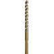 Wiertło Dewalt do metalu HSS walcowe 6mm  (DT5048-QZ) 3098137 5035048034903