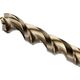 Wiertło Dewalt do metalu HSS walcowe 6mm  (DT5048-QZ) 3098137 5035048034903