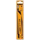 Dewalt brzeszczoty ze stali kobaltowej uniwersalny, długość 152 mm, podziałka zębów 1.8-2.5 mm (DT2348-QZ) 3098184 5035048034637