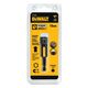 Dewalt Końcówka nasadkowa magnetyczna 13mm samoczyszcząca DT7450 3098454 5035048085738