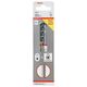 Wiertło Bosch do betonu walcowe 6mm  (BV-2608588144) 3099192 3165140690355