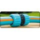 Cellfast Reparator redukcyjny 1"-3/4" - 57-010 3099298 5901828857010