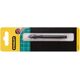 Wiertło Stanley do szkła i glazury płytka z węglika walcowe 6mm  (STA53237) 3102161 5035048370414