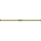 Best-Tools Poziomica aluminiowa anodowana 150cm - 10151 3102284 5903792420184