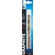 Wiertło Graphite do metalu kobaltowe walcowe 10,2mm  (57H055) 3102317 5902062570550