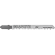 Graphite Brzeszczoty do wyrzynarki 12TPI typ T 5szt. - 57H770 3102932 5902062577702