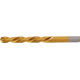 Wiertło Graphite do metalu tytanowe walcowe 13mm  (57H166) 3103078 5902062571663