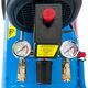 Sprężarka Airpress HL 325-50 8bar 50L (36832) 3103383 8712418298987