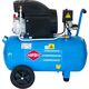 Sprężarka Airpress HL 325-50 8bar 50L (36832) 3103383 8712418298987