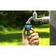 Cellfast Przyłącze Ergo uniwersalne z gwintem wewnętrznym 1/2” 3/4” 1" (53-210) 3104665 5901828859878