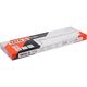 Yato Suwmiarka 300mm ze stali nierdzewnej (YT-72004) 3104703 5906083720048