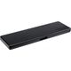 Yato Suwmiarka 300mm ze stali nierdzewnej (YT-72004) 3104703 5906083720048