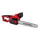 Piła łańcuchowa Einhell GH-EC 1835 1800 W 35 cm 3097586 4006825588156