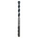 Wiertło Bosch do betonu walcowe 6mm  (BV-2608588144) 3099192 3165140690355