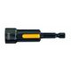 Dewalt Końcówka nasadkowa magnetyczna 13mm samoczyszcząca DT7450 3098454 5035048085738