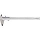 Yato Suwmiarka 300mm ze stali nierdzewnej (YT-72004) 3104703 5906083720048
