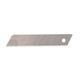 Stanley Ostrza wymienne FATMAX 25mm 5szt. 11-725 3104277 3253560117252