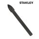 Wiertło Stanley do szkła i glazury płytka z węglika walcowe 8mm  (STA53242) 3102162 5035048370421